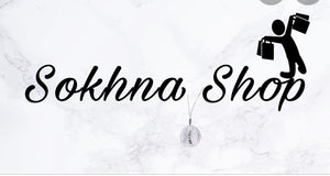 Sokhna-Shop